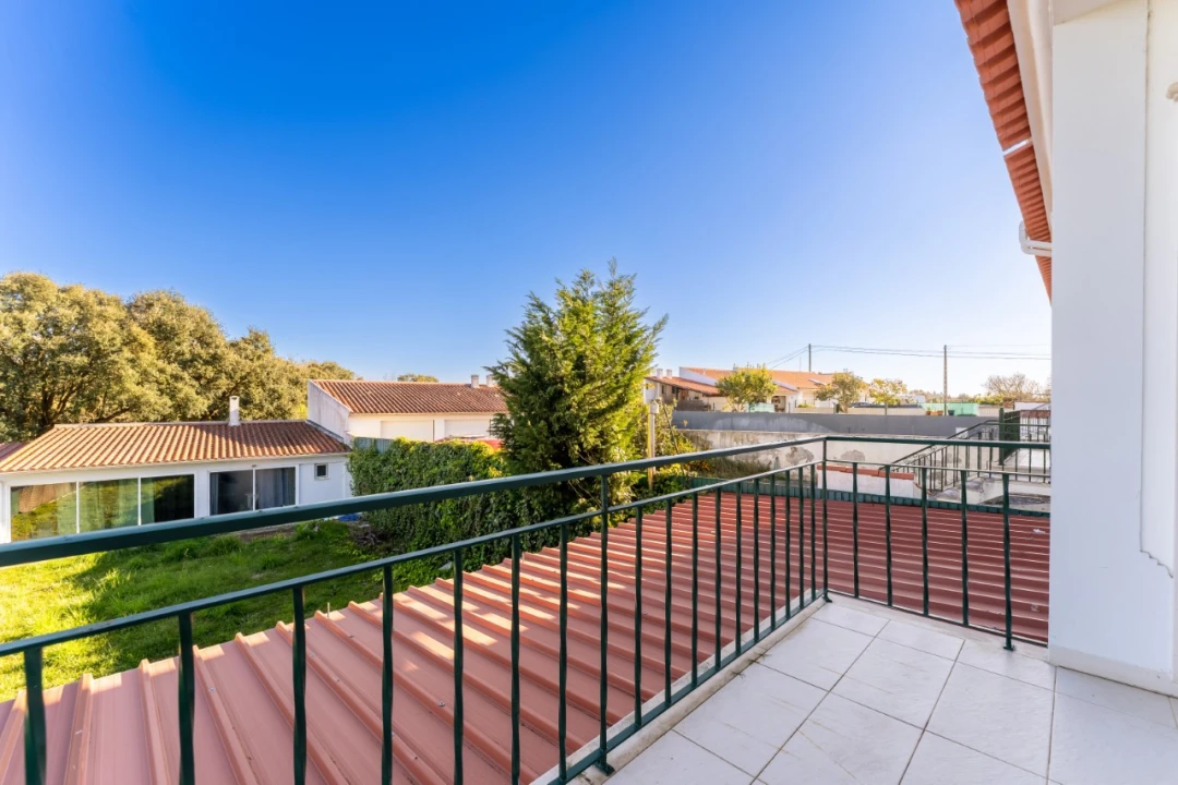 Moradia T3 para Venda em Barrio Foto 27