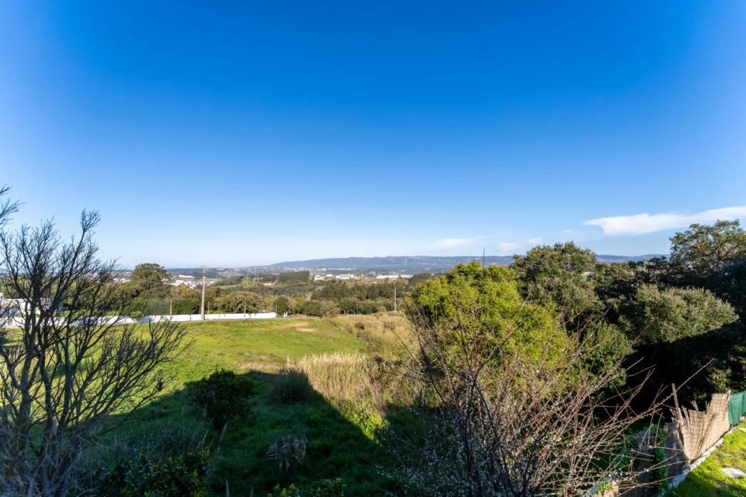 Moradia T3 para Venda em Barrio Foto 29