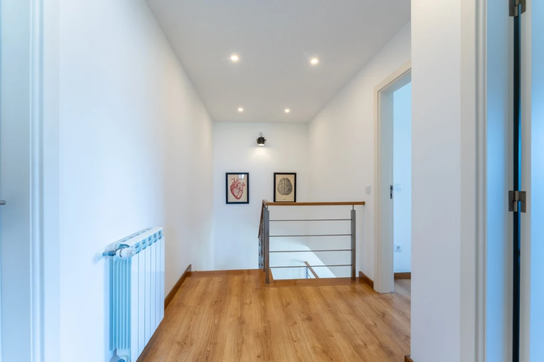 Moradia T3 para Venda em Barrio Foto 32