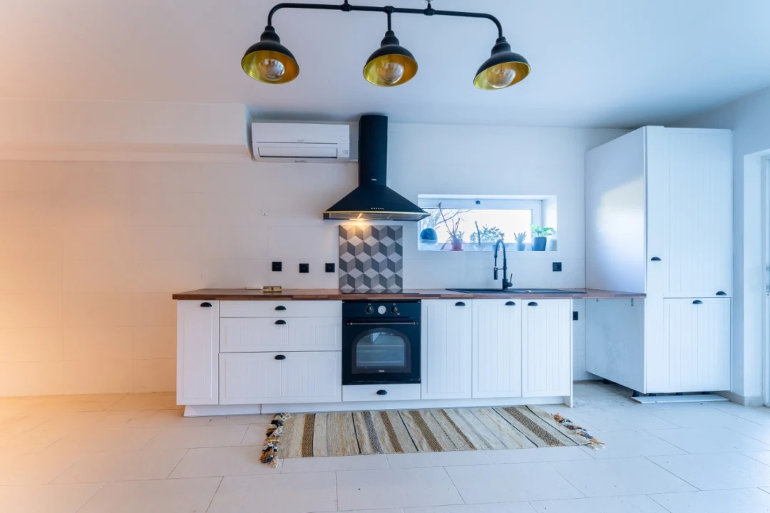 Moradia T3 para Venda em Barrio Foto 49