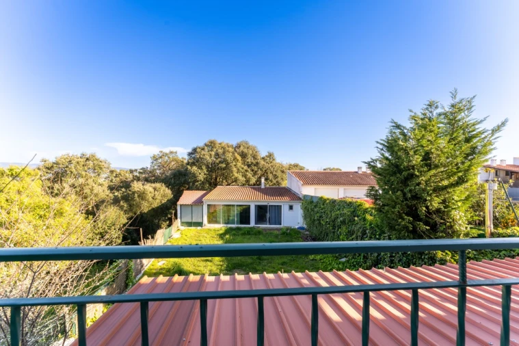 Moradia T3 para Venda em Barrio Foto 28