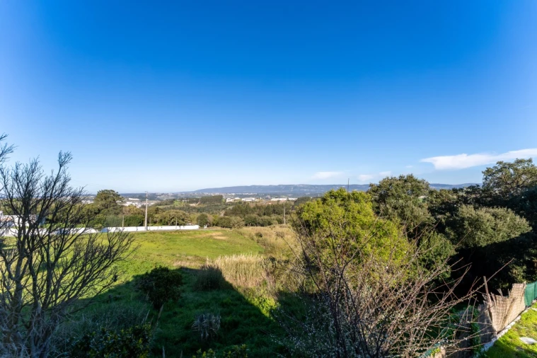 Moradia T3 para Venda em Barrio Foto 29