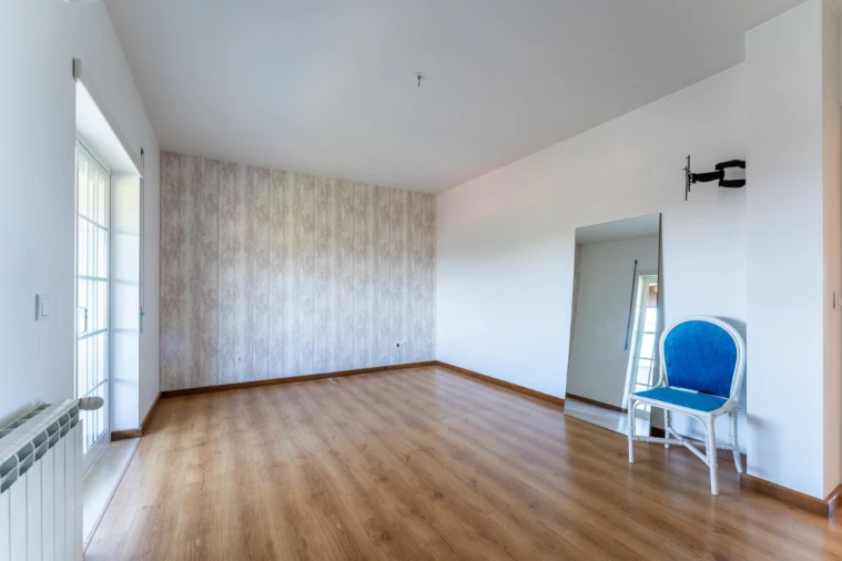 Moradia T3 para Venda em Barrio Foto 39