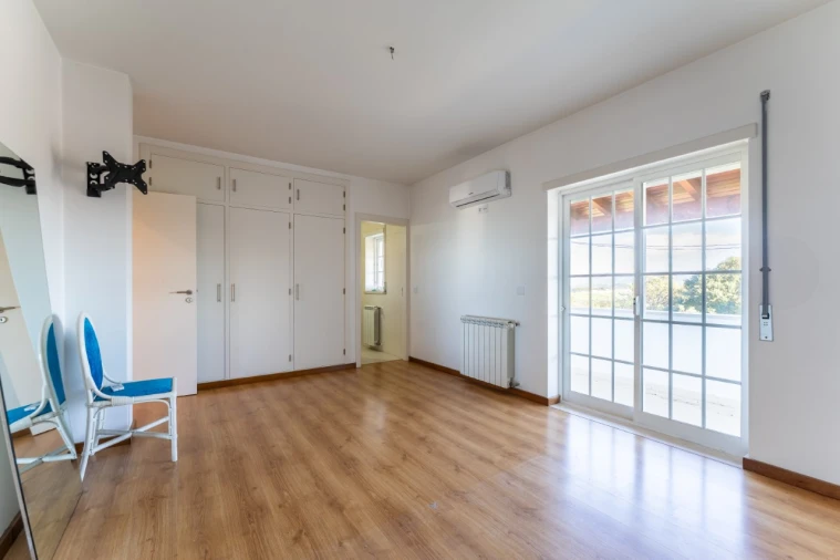 Moradia T3 para Venda em Barrio Foto 40