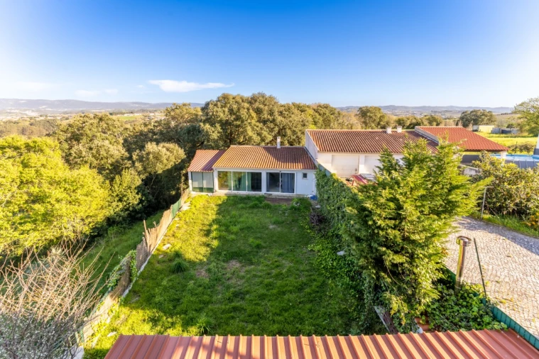 Moradia T3 para Venda em Barrio Foto 7