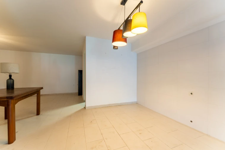 Moradia T3 para Venda em Barrio Foto 52