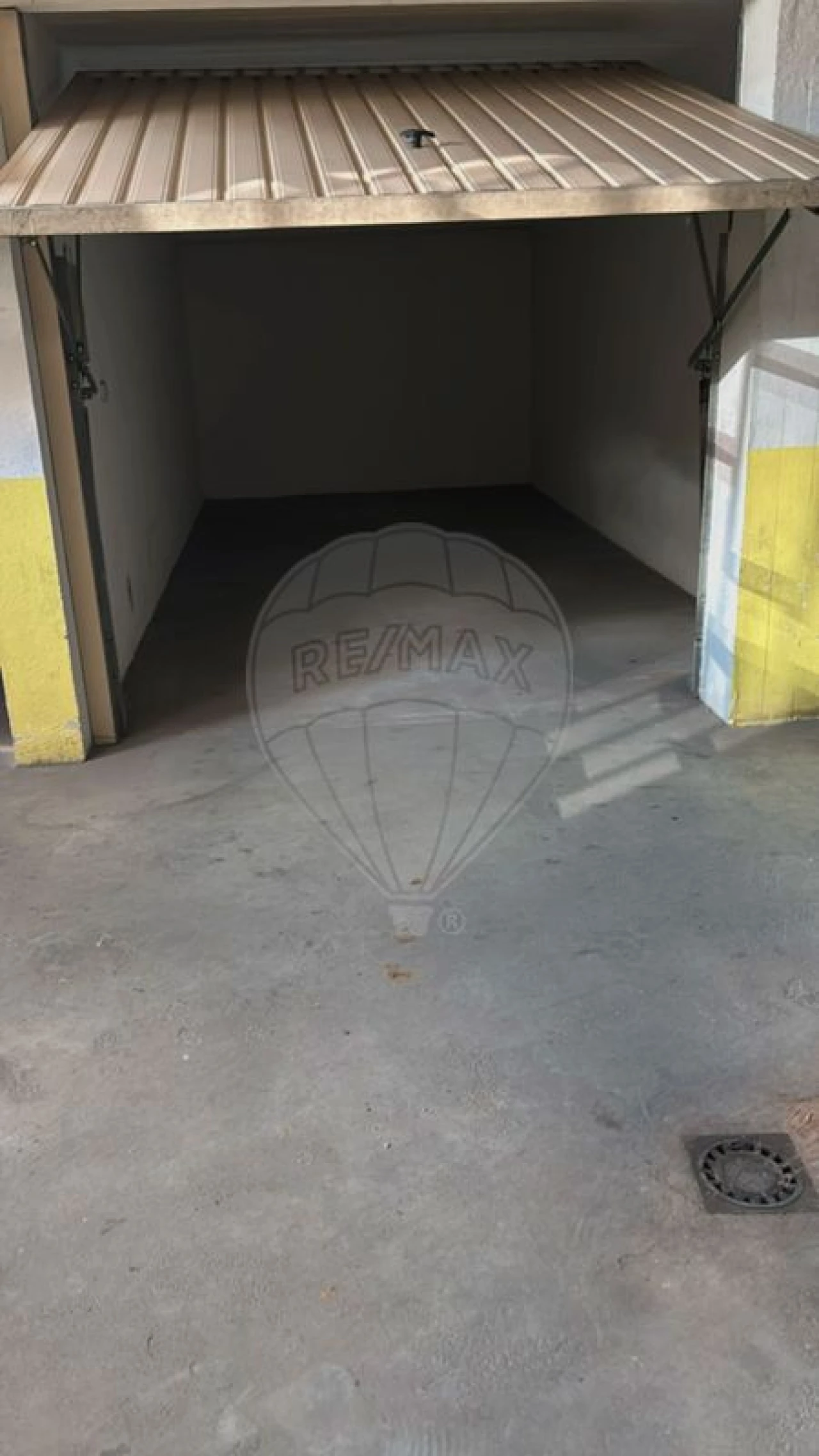 Garagem para Arrendamento em Montijo e Afonsoeiro Foto 2