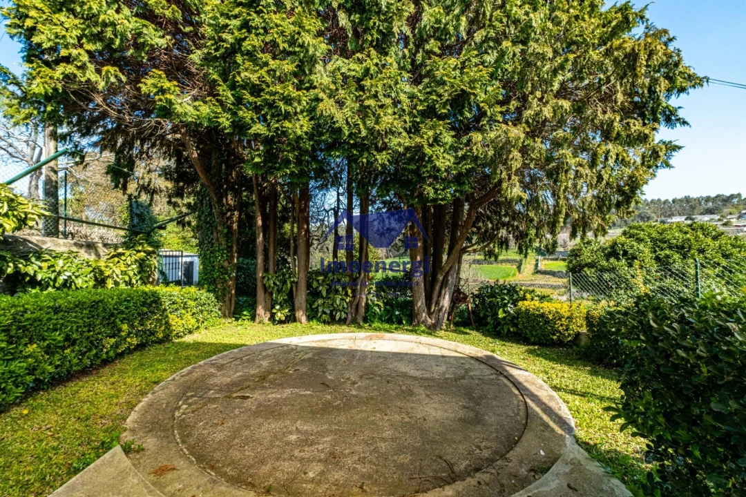 Moradia T3 para Venda em Touguinha e Touguinhó Foto 28