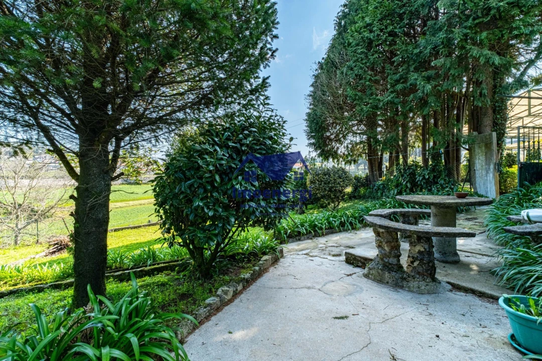 Moradia T3 para Venda em Touguinha e Touguinhó Foto 31