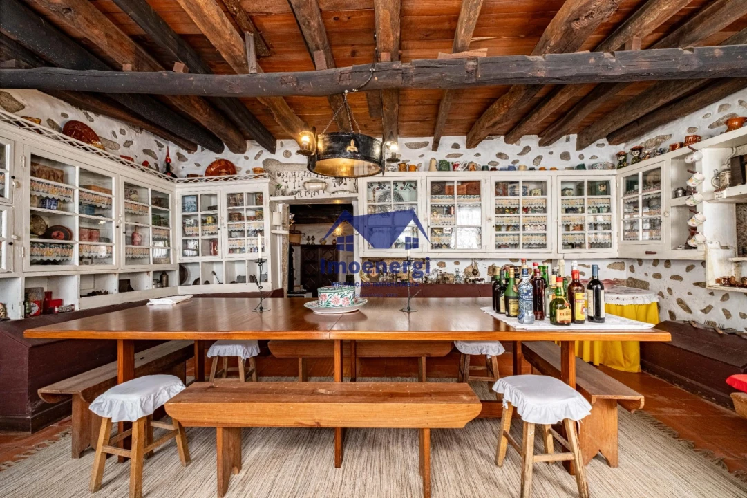 Moradia T3 para Venda em Touguinha e Touguinhó Foto 34