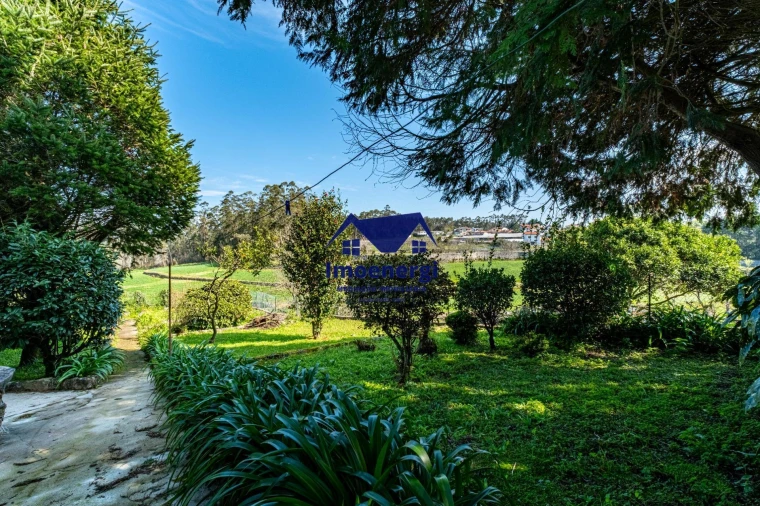 Moradia T3 para Venda em Touguinha e Touguinhó Foto 12