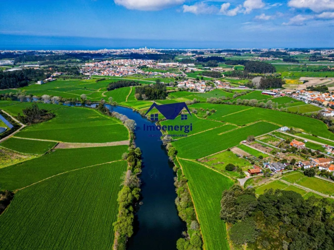 Moradia T3 para Venda em Touguinha e Touguinhó Foto 2