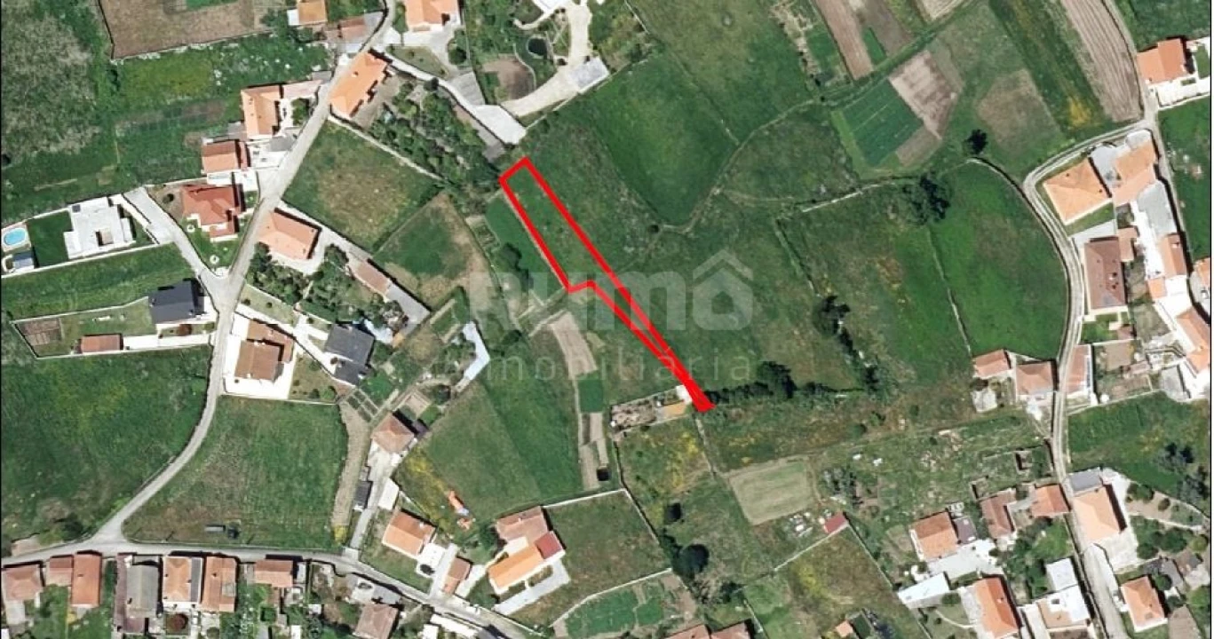 Terreno para Venda em Castelo do Neiva Foto 7