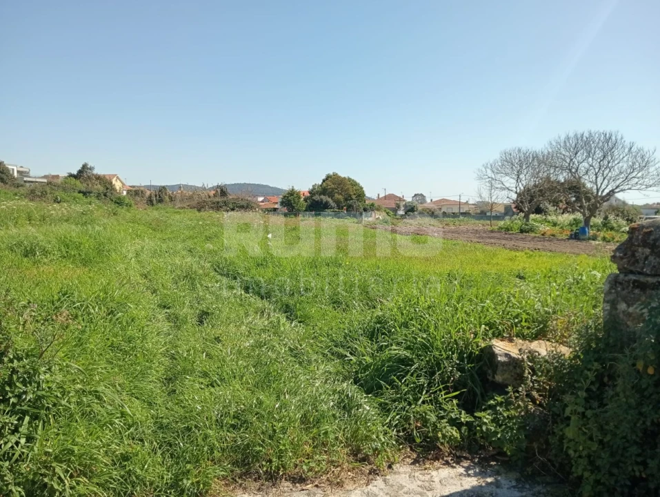 Terreno para Venda em Castelo do Neiva Foto 1