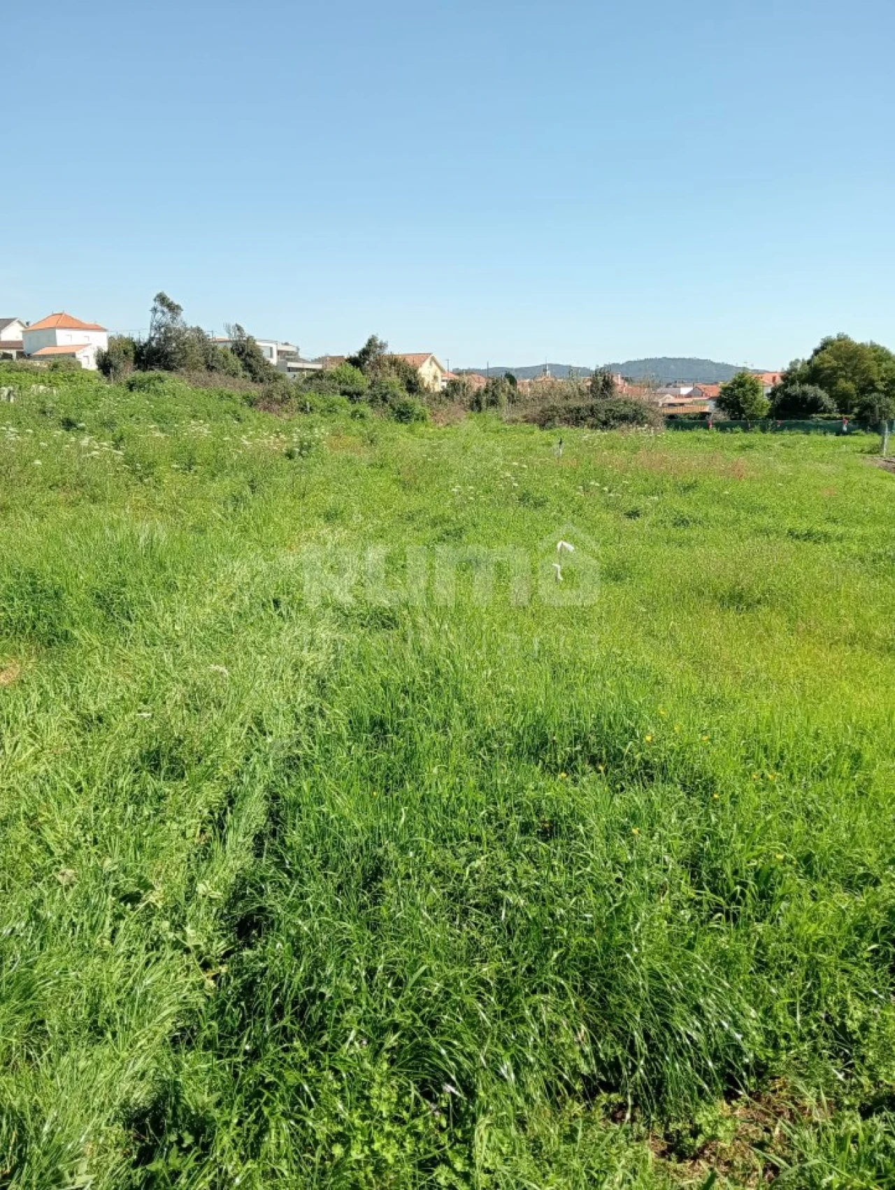 Terreno para Venda em Castelo do Neiva Foto 4