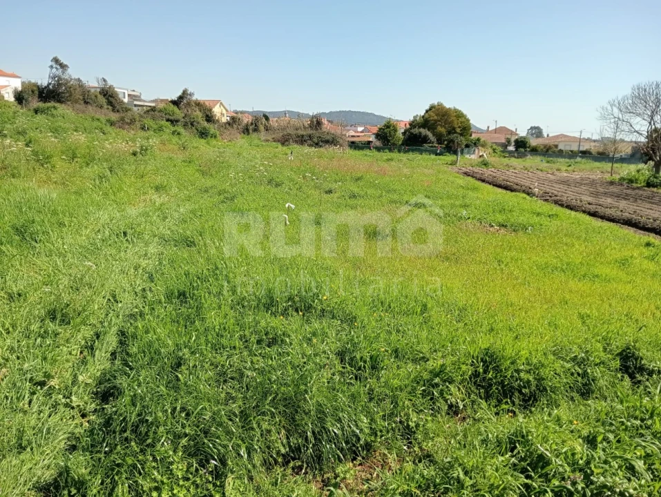 Terreno para Venda em Castelo do Neiva Foto 6