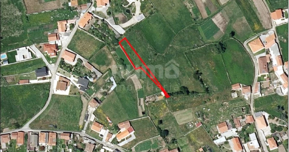 Terreno para Venda em Castelo do Neiva Foto 7