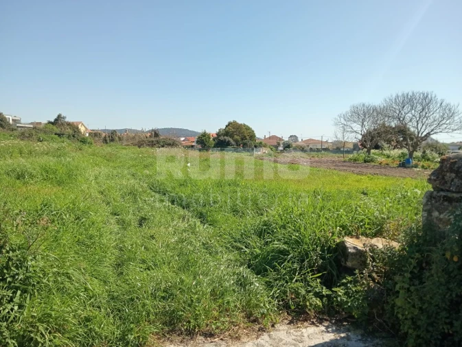 Terreno para Venda em Castelo do Neiva Foto 1