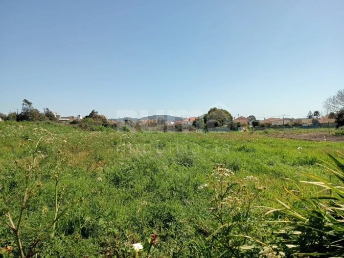 Terreno para Venda em Castelo do Neiva Foto 5