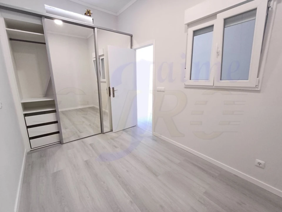 Apartamento T1 para Venda em Queluz e Belas Foto 6