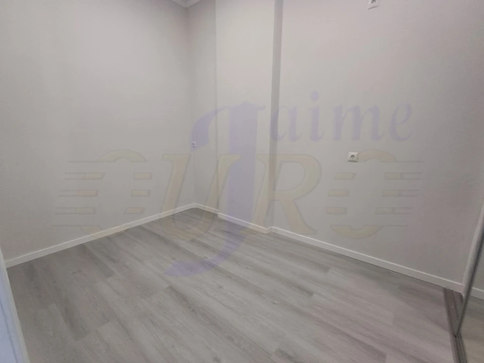 Apartamento T1 para Venda em Queluz e Belas Foto 7