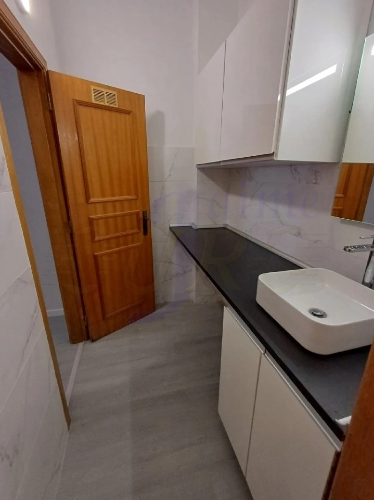 Apartamento T1 para Venda em Queluz e Belas Foto 9