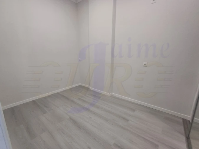 Apartamento T1 para Venda em Queluz e Belas Foto 7