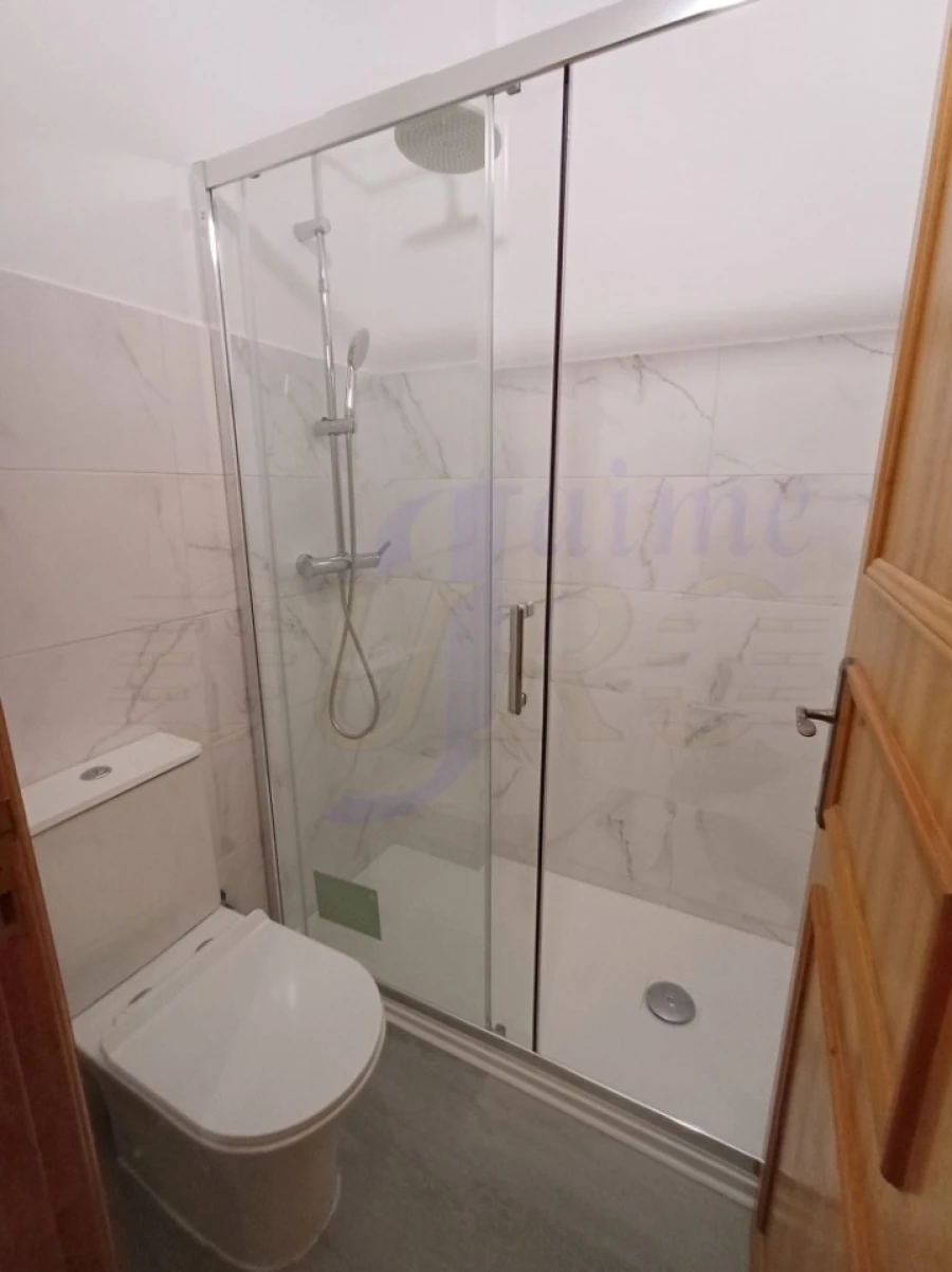 Apartamento T1 para Venda em Queluz e Belas Foto 10