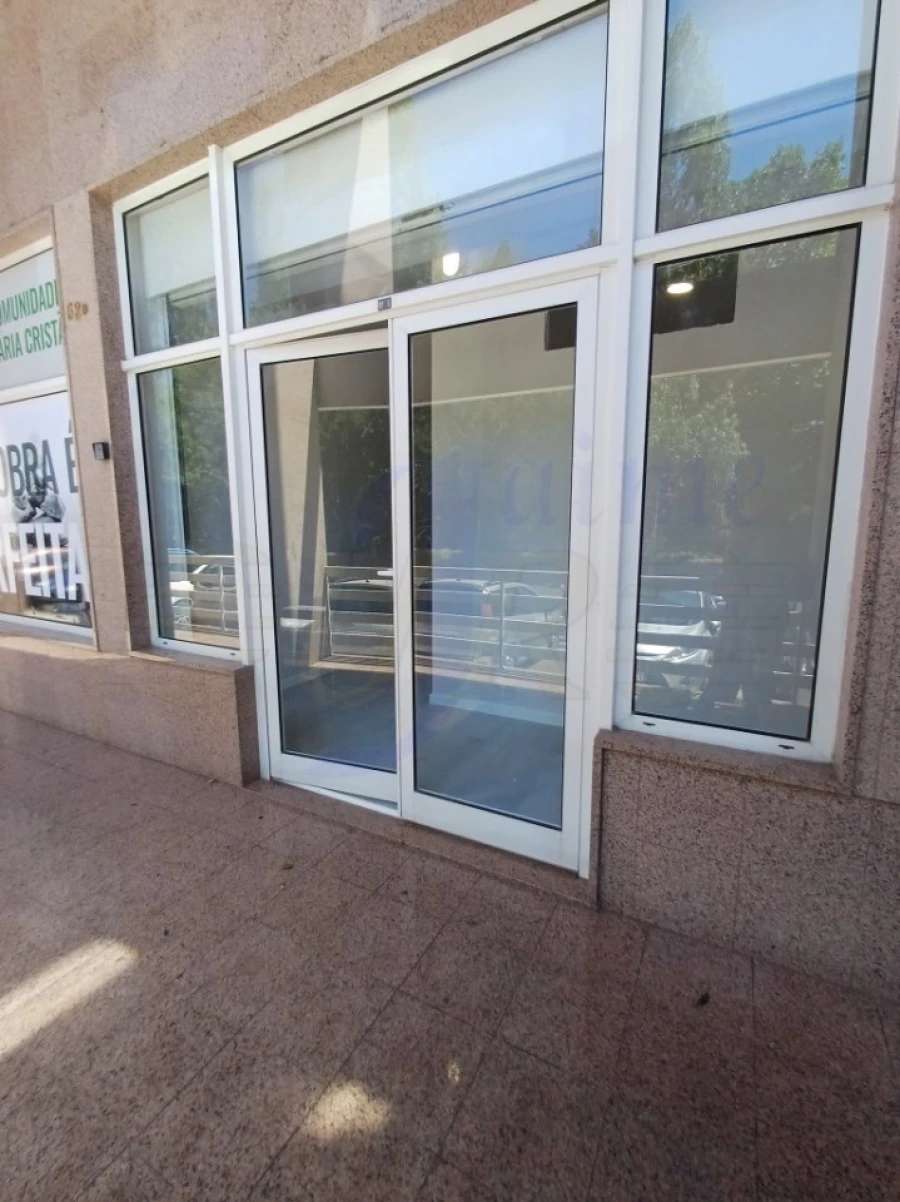 Apartamento T1 para Venda em Queluz e Belas Foto 11