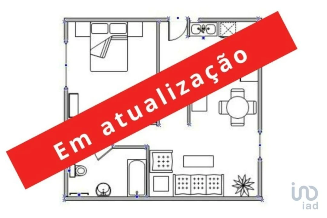 Terreno para Venda em Campo e Tamel (São Pedro Fins) Foto 11