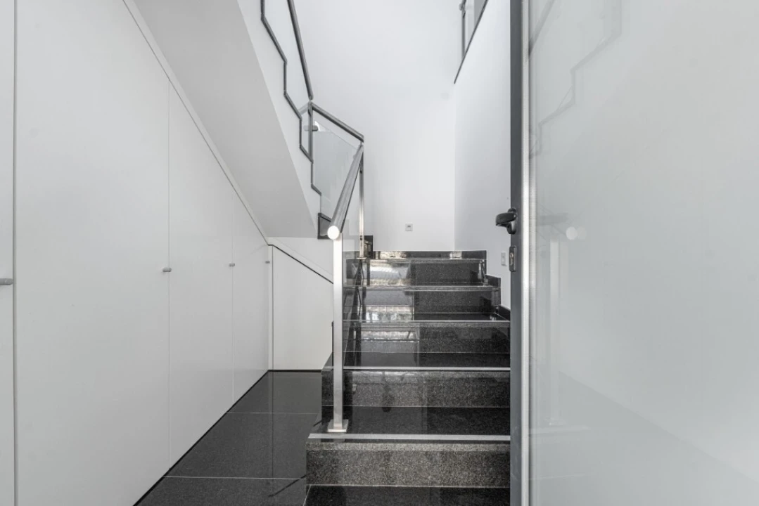 Moradia T4 para Venda em Lago Foto 9