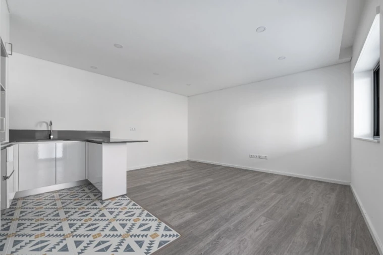 Moradia T4 para Venda em Lago Foto 2