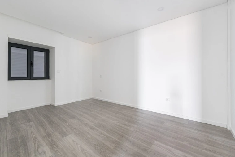 Moradia T4 para Venda em Lago Foto 15