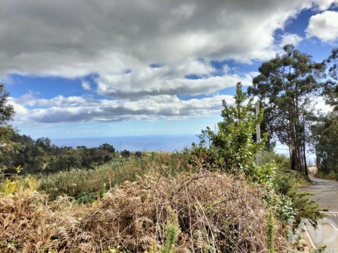 Terreno para Venda em Canhas Foto 22
