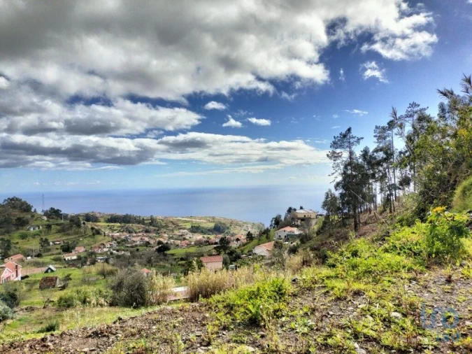 Terreno para Venda em Canhas Foto 13