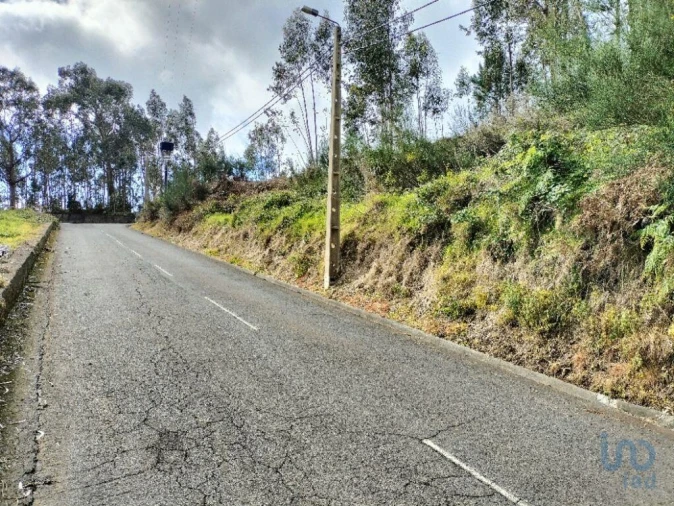 Terreno para Venda em Canhas Foto 9