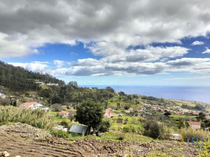 Terreno para Venda em Canhas Foto 11