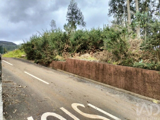 Terreno para Venda em Canhas Foto 20