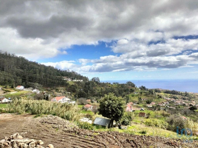 Terreno para Venda em Canhas Foto 14