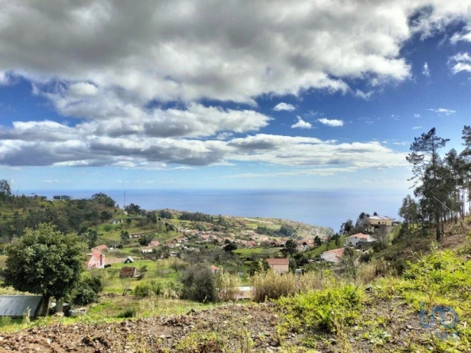 Terreno para Venda em Canhas Foto 12