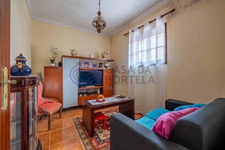 Moradia T4 para Venda em Grijó e Sermonde Foto 21