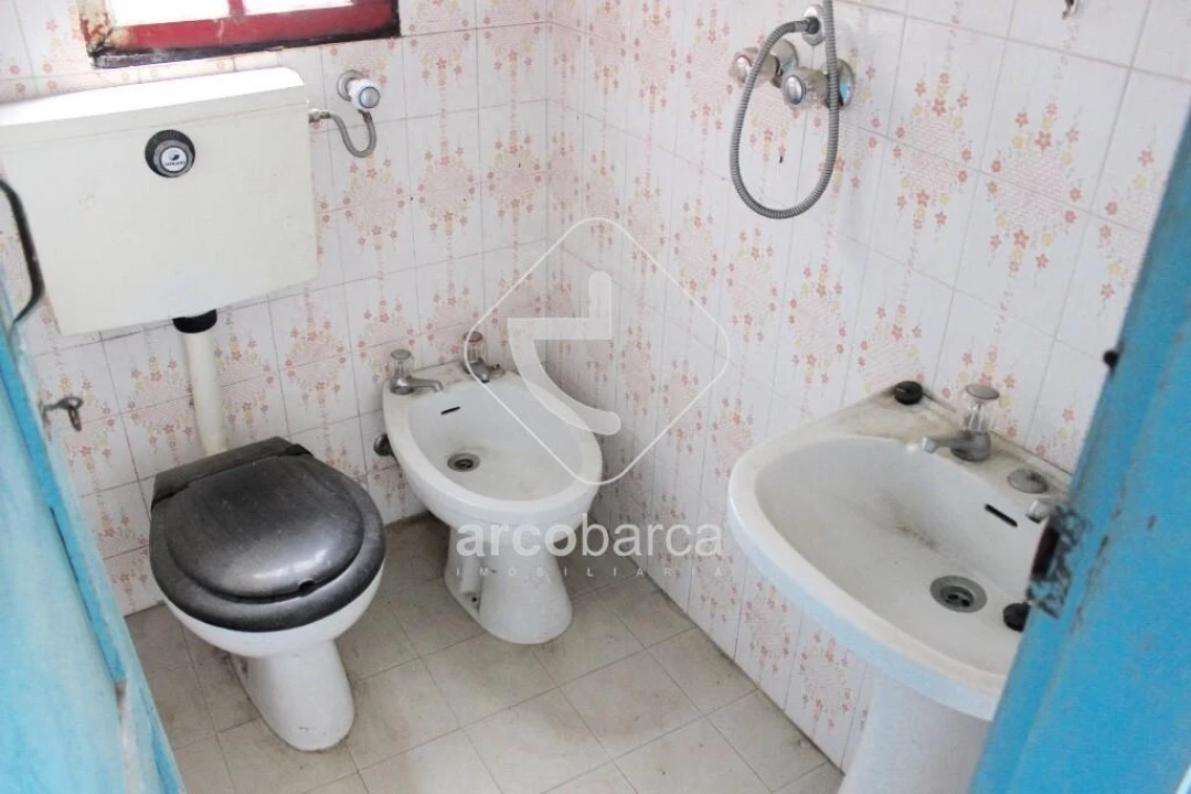 Moradia T2 para Venda em Paredes de Coura e Resende Foto 15