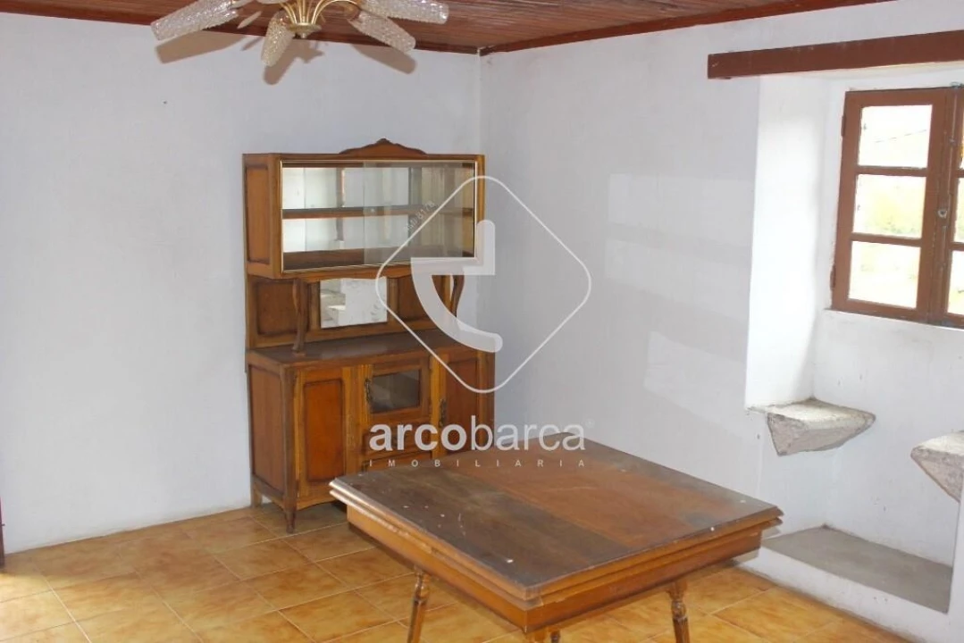 Moradia T2 para Venda em Paredes de Coura e Resende Foto 10