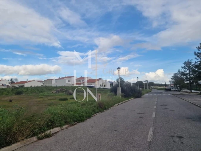 Terreno para Venda em Castro Verde e Casével Foto 14