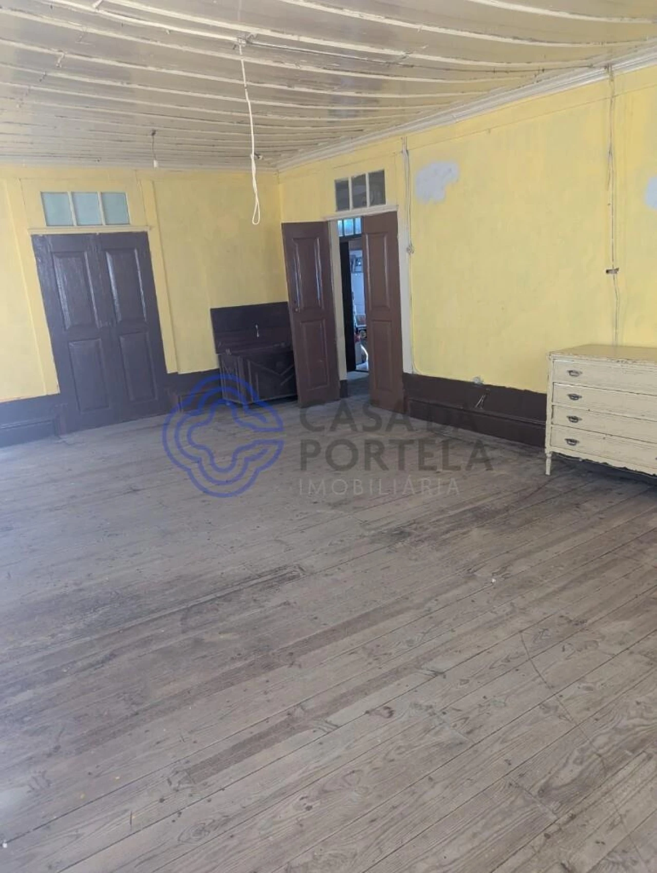 Moradia T18 para Venda em São João da Pesqueira e Várzea de Trevões Foto 4