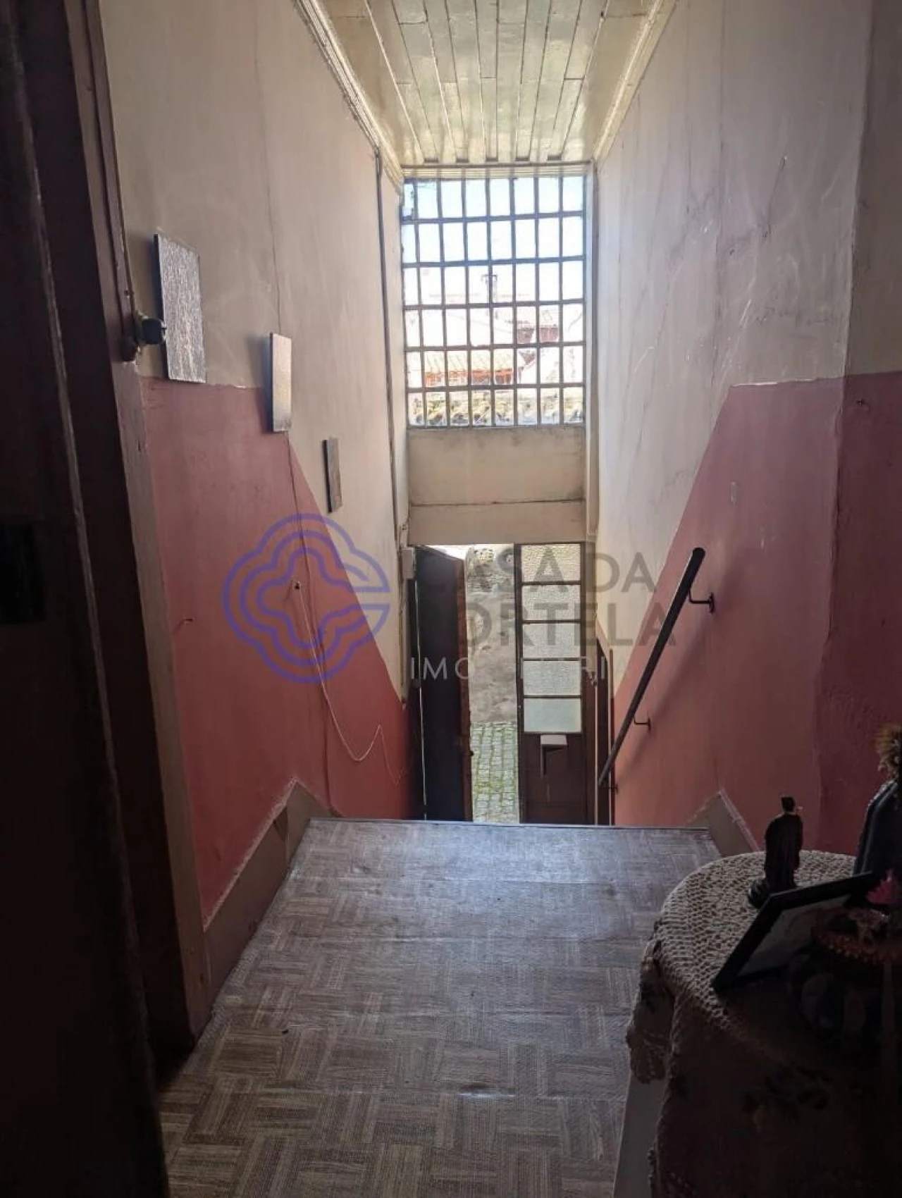 Moradia T18 para Venda em São João da Pesqueira e Várzea de Trevões Foto 10