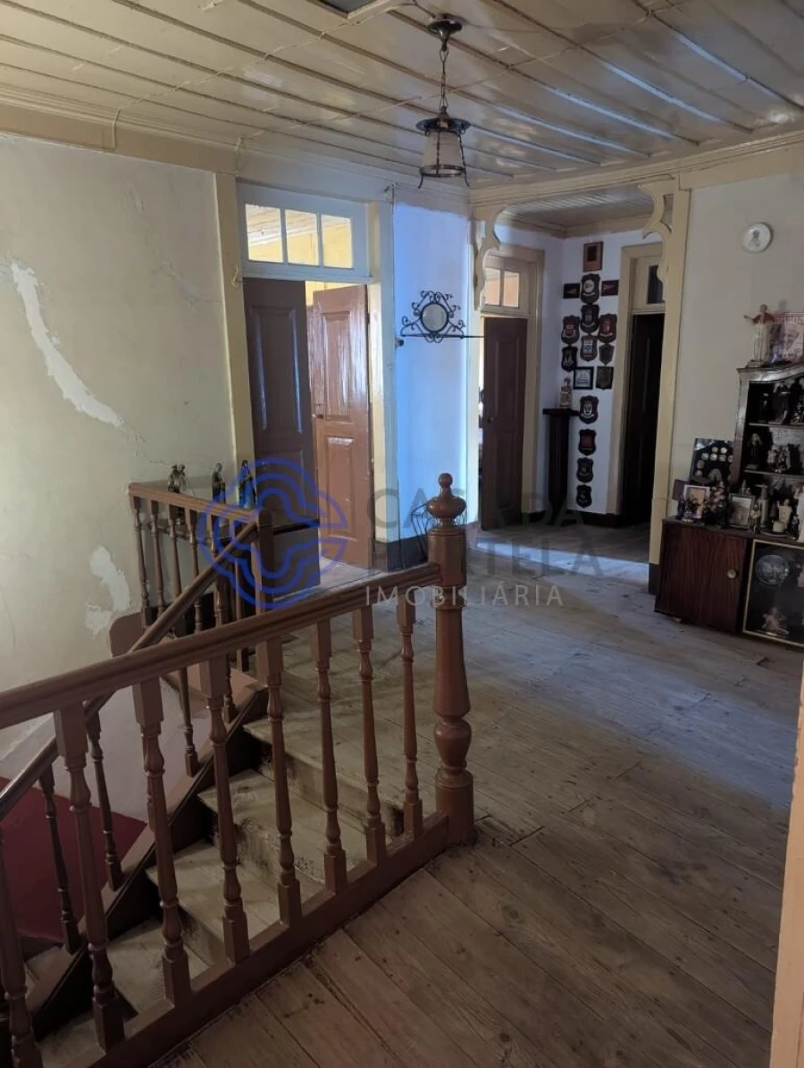 Moradia T18 para Venda em São João da Pesqueira e Várzea de Trevões Foto 5