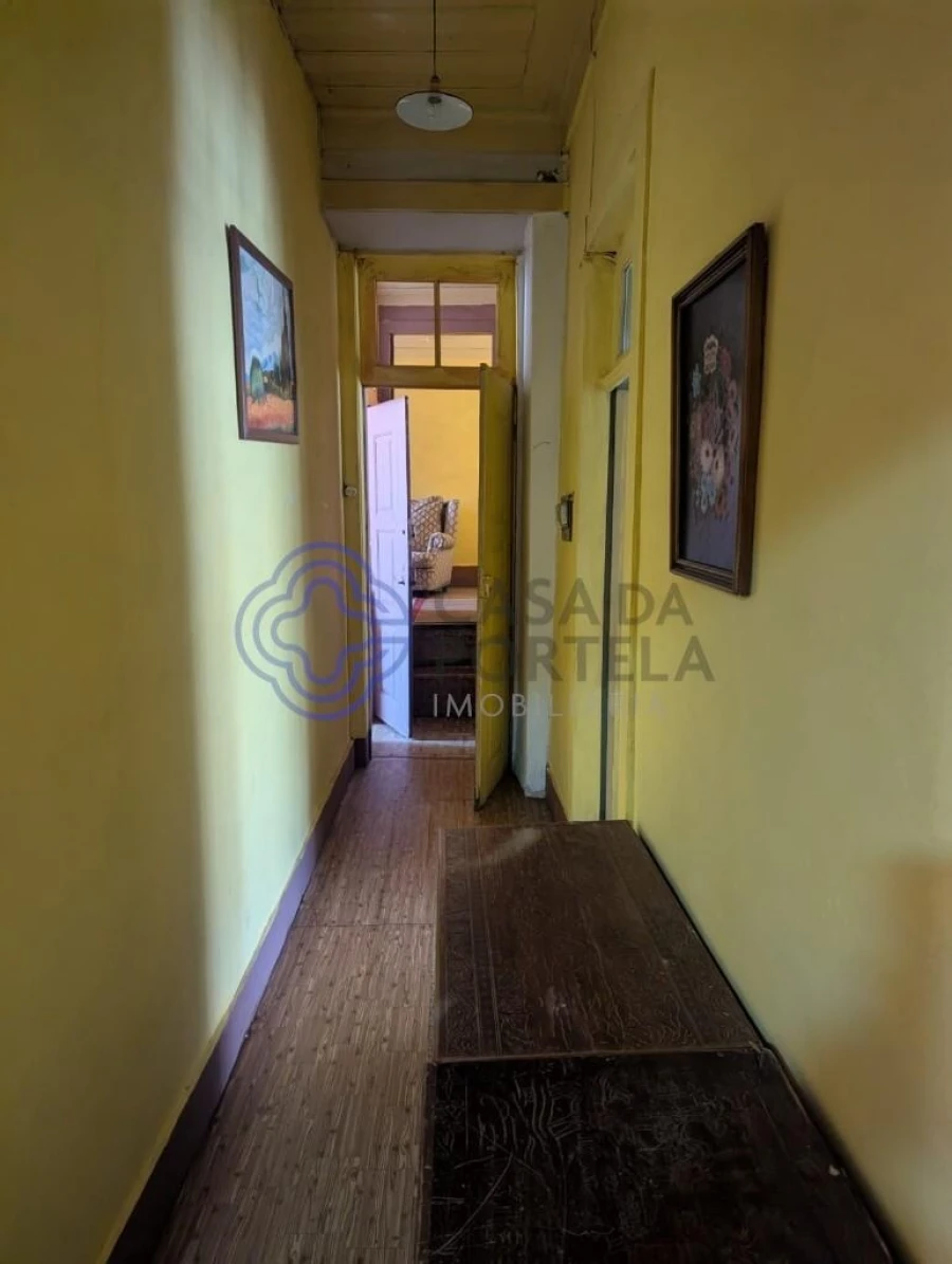 Moradia T18 para Venda em São João da Pesqueira e Várzea de Trevões Foto 11