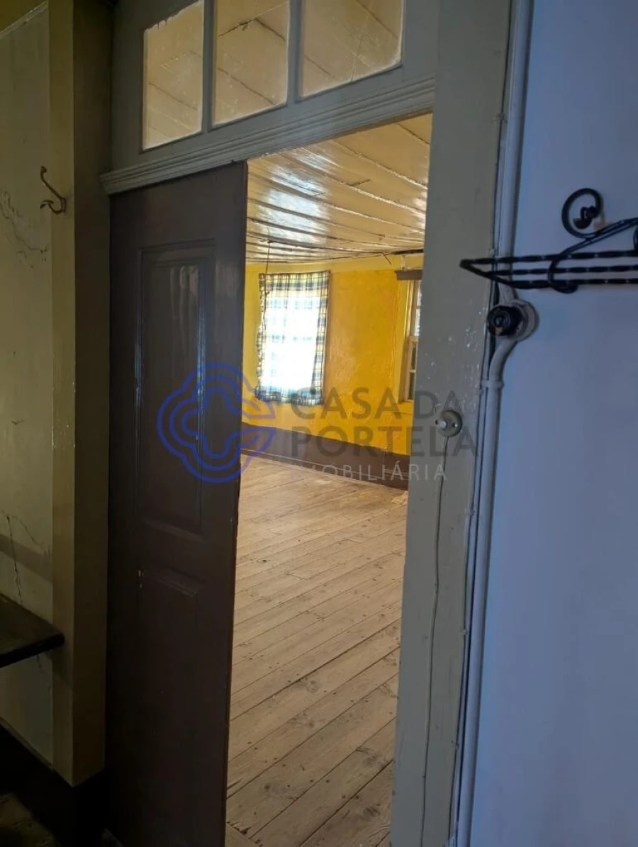 Moradia T18 para Venda em São João da Pesqueira e Várzea de Trevões Foto 2