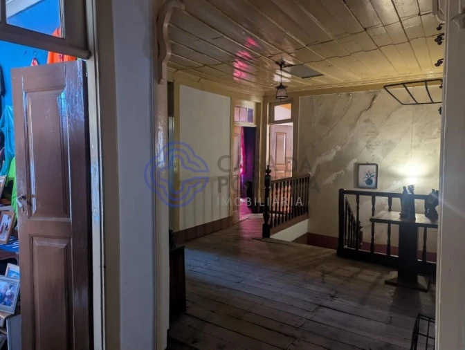 Moradia T18 para Venda em São João da Pesqueira e Várzea de Trevões Foto 6